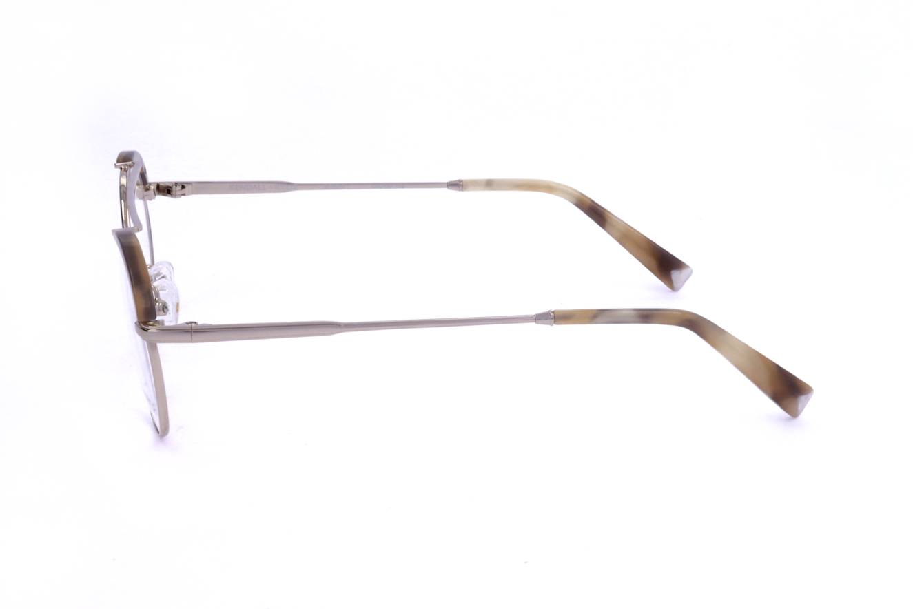 Kendall + Kylie KKO130G STACIE 718  