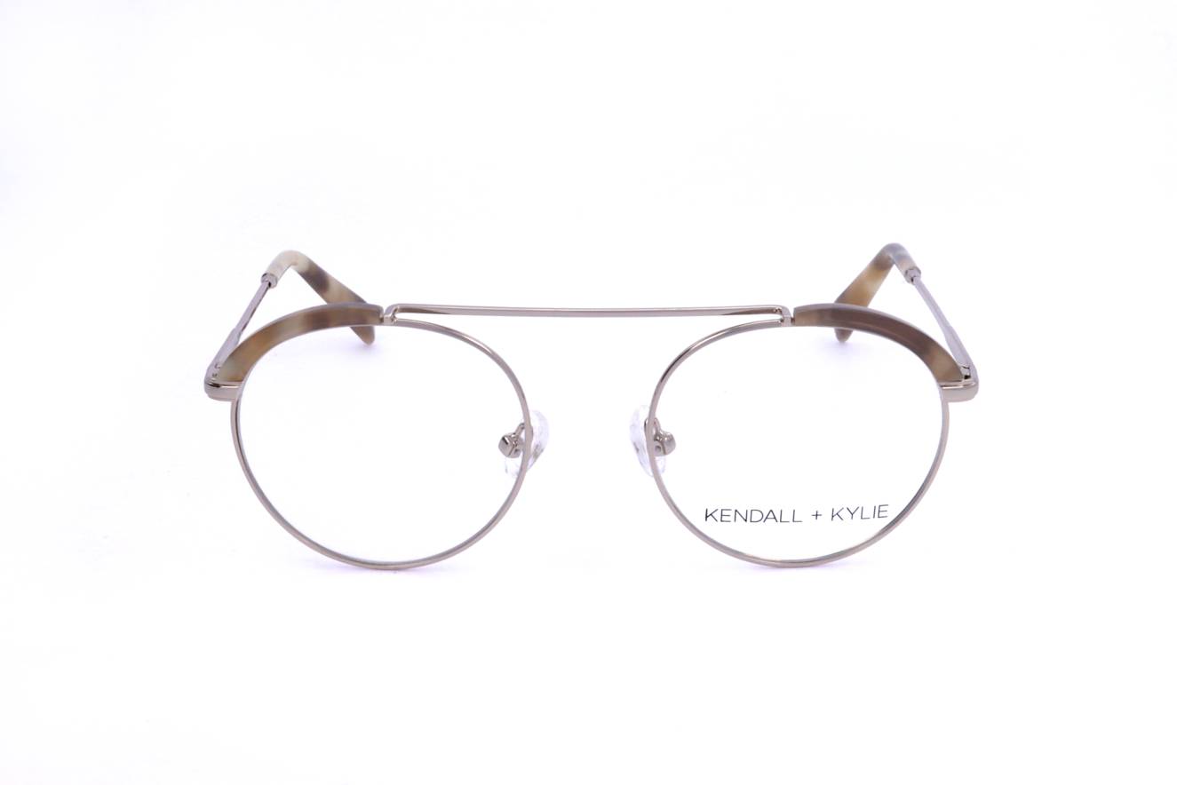 Kendall + Kylie KKO130G STACIE 718  