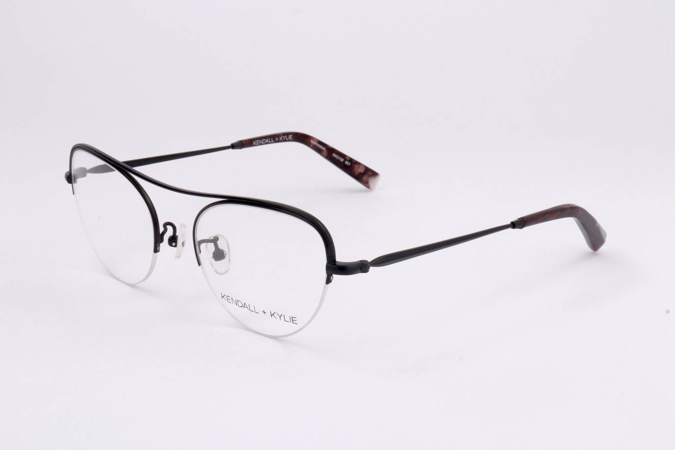 Kendall + Kylie KKO138 MARIANNA 002  