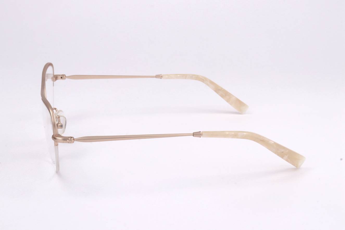 Kendall + Kylie KKO138 MARIANNA 780  