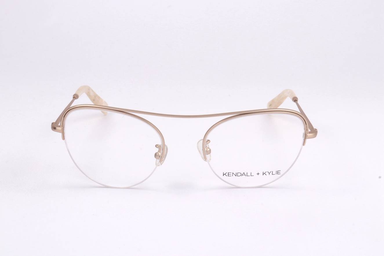 Kendall + Kylie KKO138 MARIANNA 780  