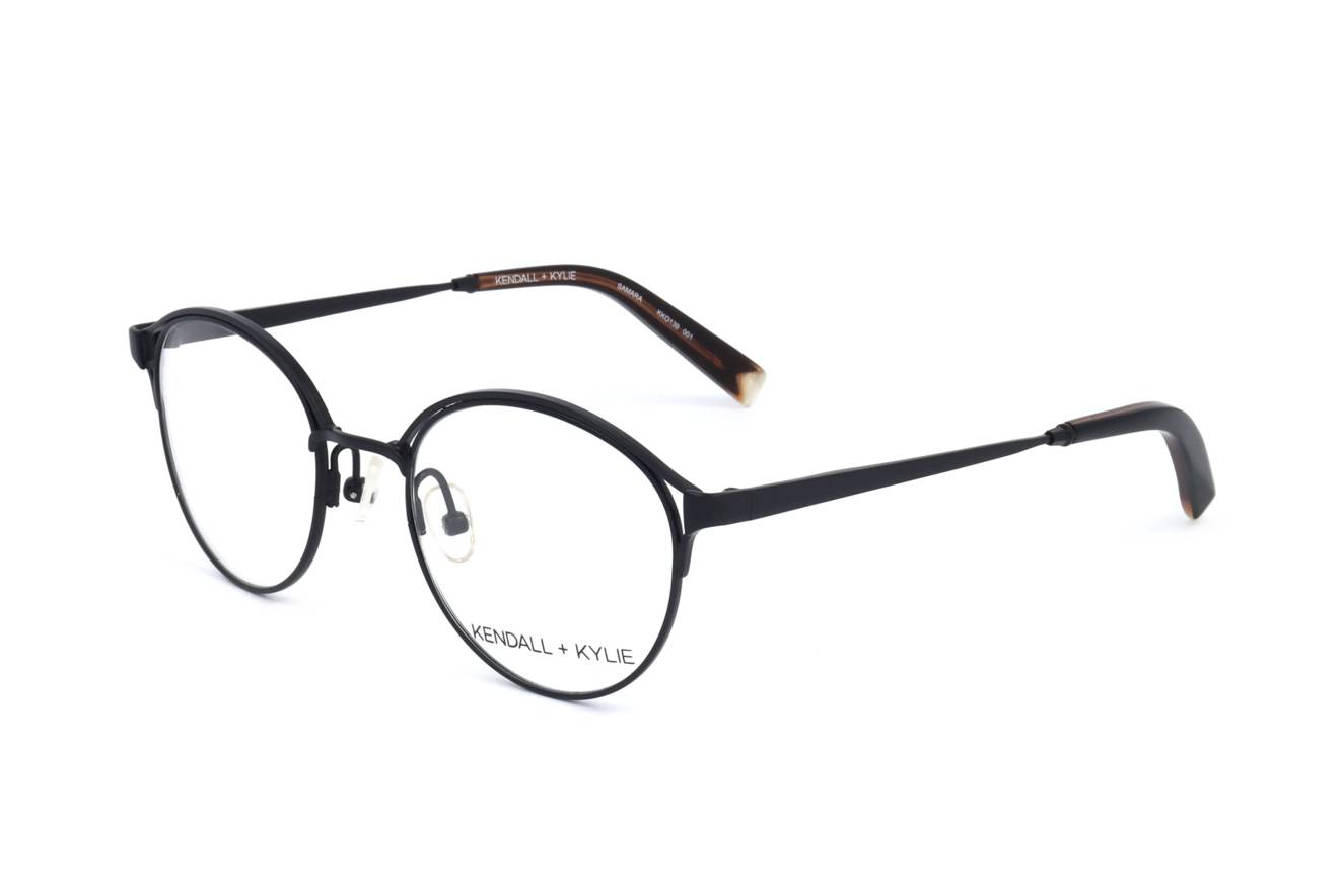 Kendall + Kylie KKO139 SAMARA 001  