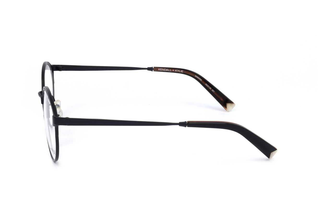 Kendall + Kylie KKO139 SAMARA 001  