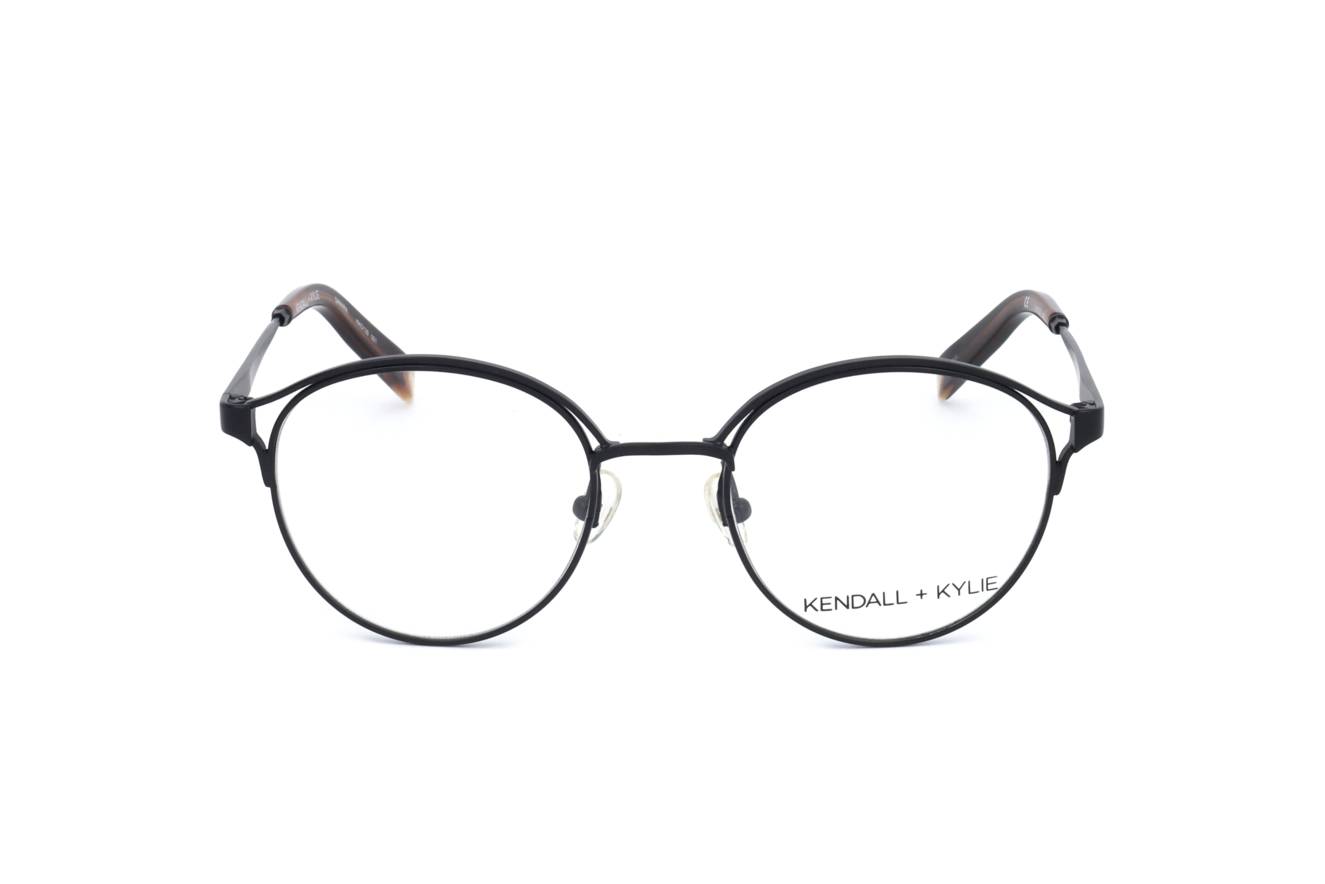 Kendall + Kylie KKO139 SAMARA 001  