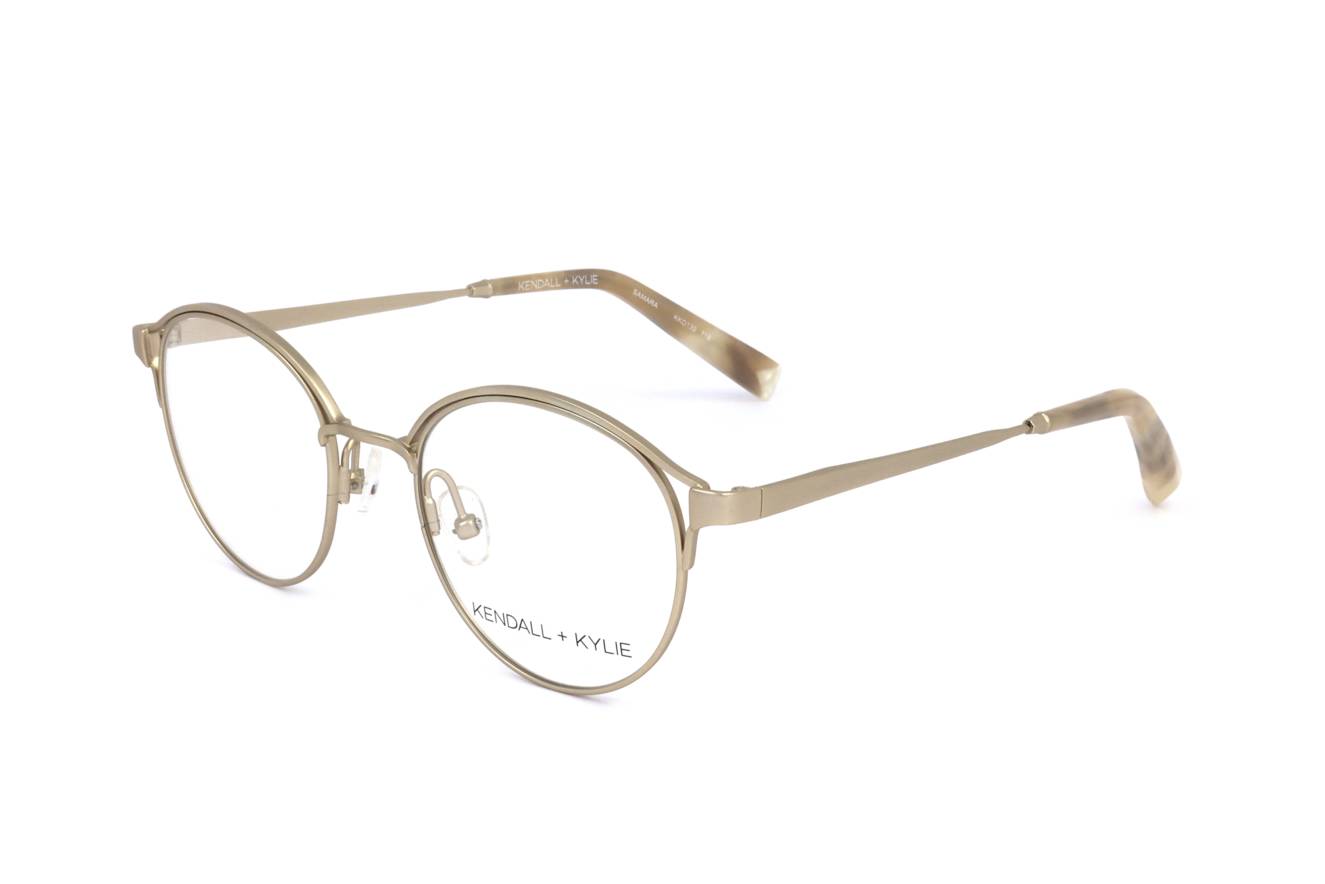 Kendall + Kylie KKO139 SAMARA 718  