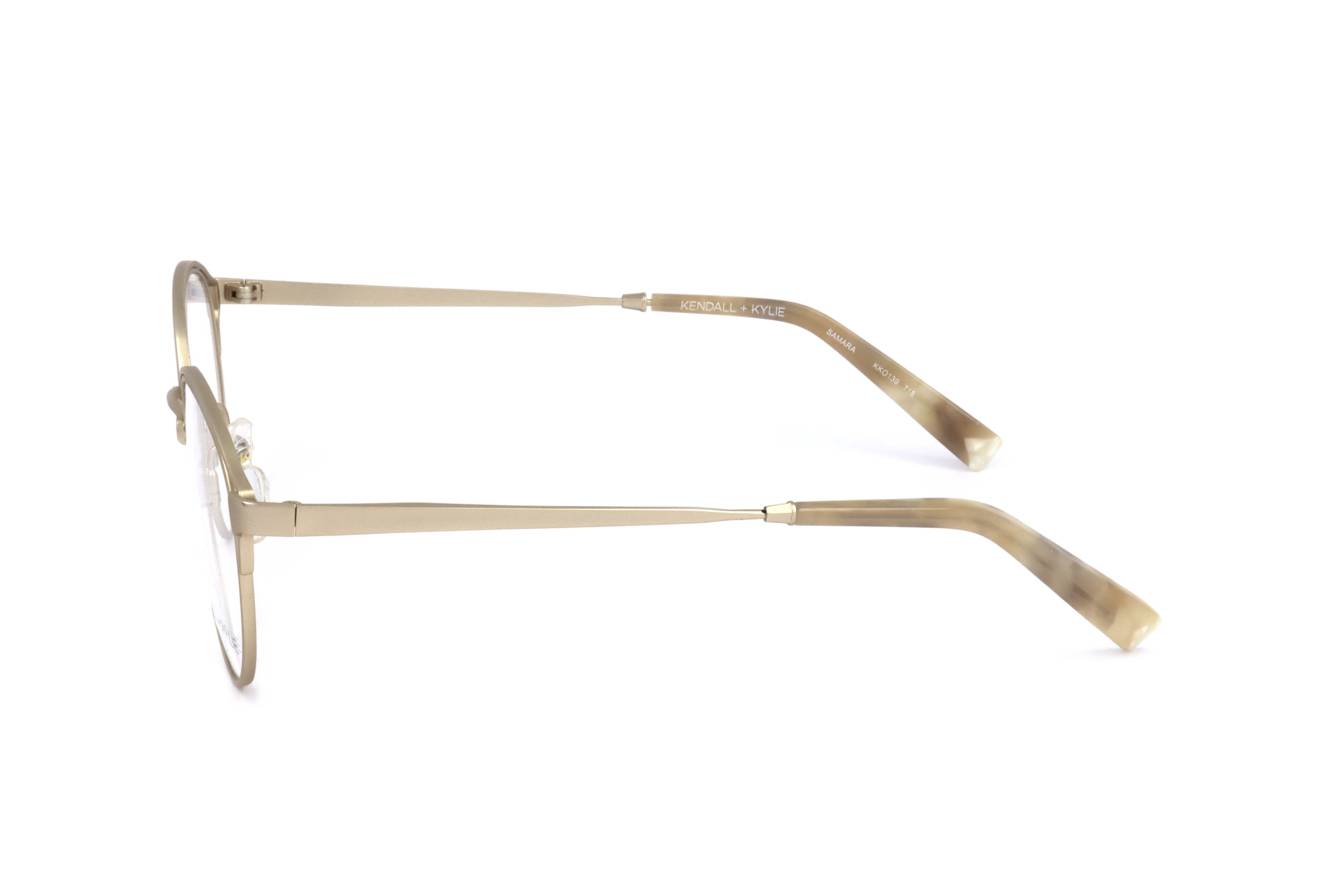 Kendall + Kylie KKO139 SAMARA 718  