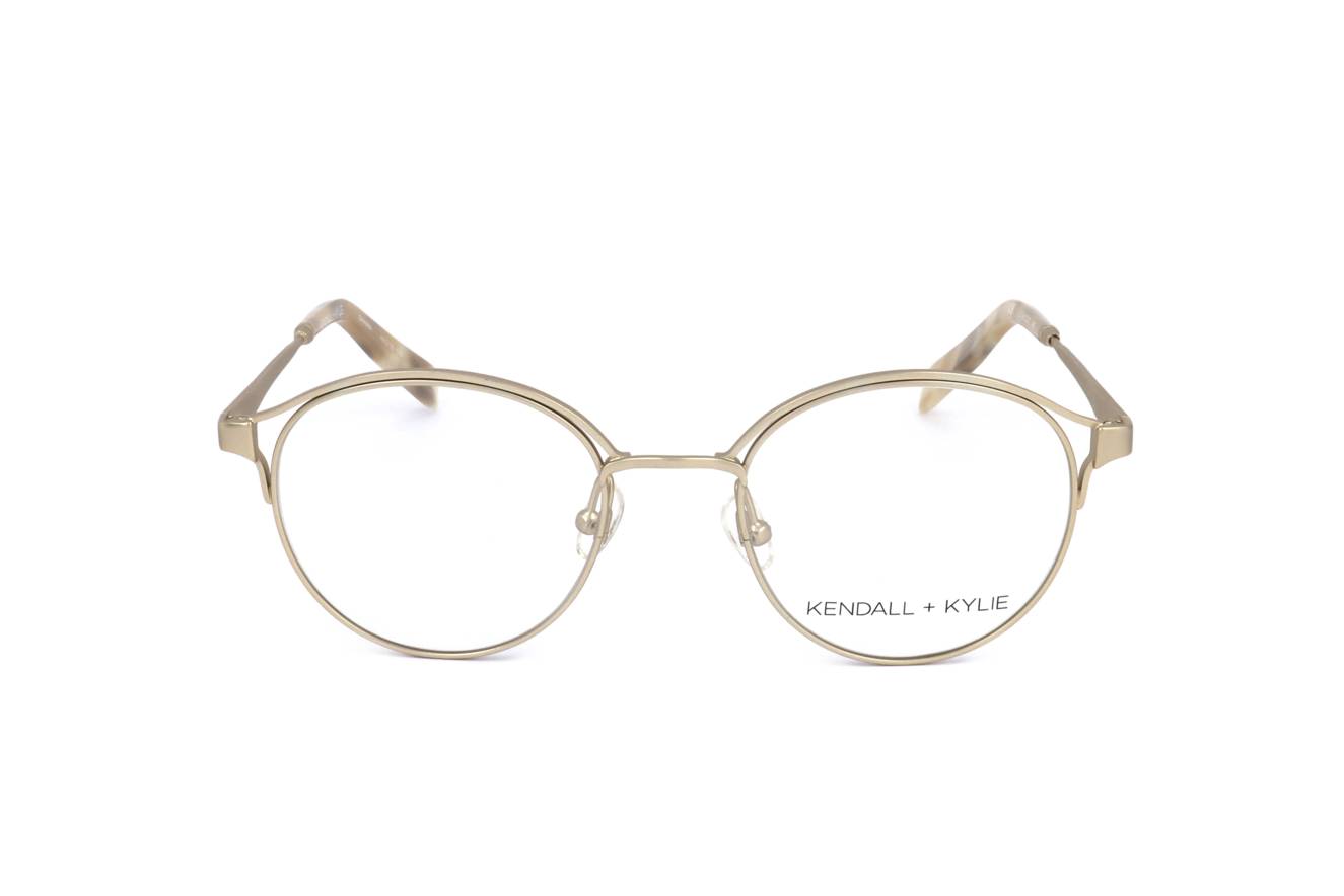 Kendall + Kylie KKO139 SAMARA 718  