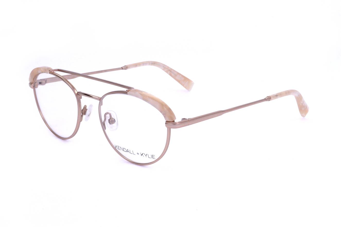 Kendall + Kylie KKO132G SHAYNE 780  