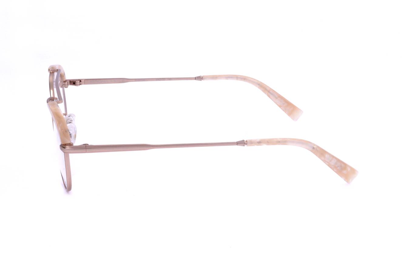 Kendall + Kylie KKO132G SHAYNE 780  