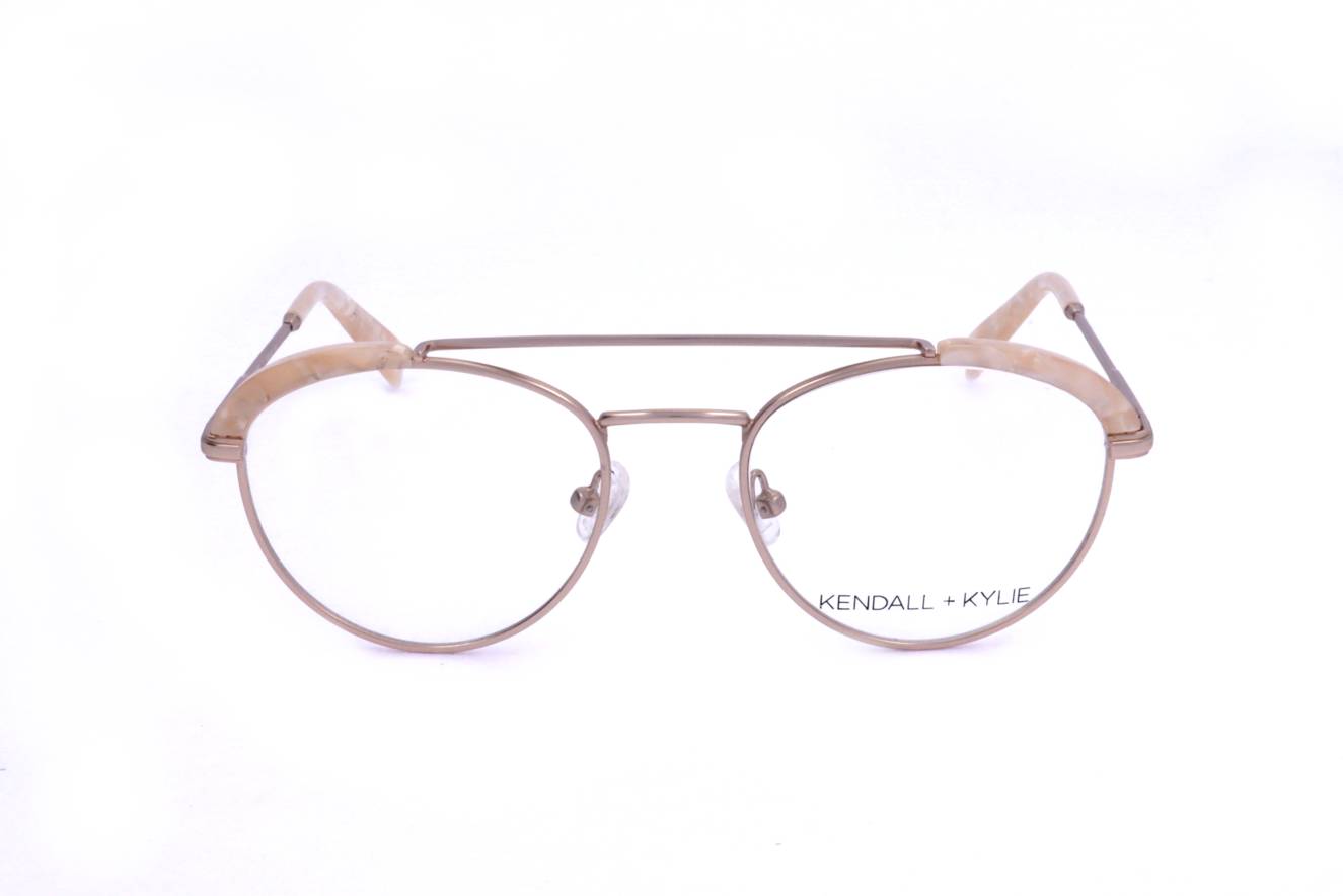 Kendall + Kylie KKO132G SHAYNE 780  