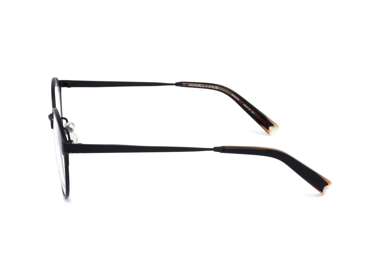 Kendall + Kylie KKO139G SAMARA 001  