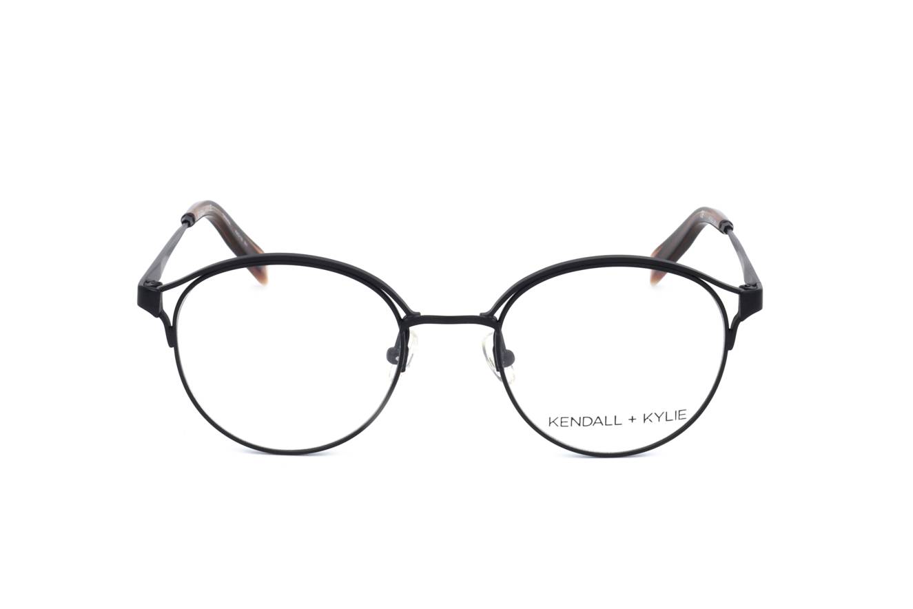 Kendall + Kylie KKO139G SAMARA 001  