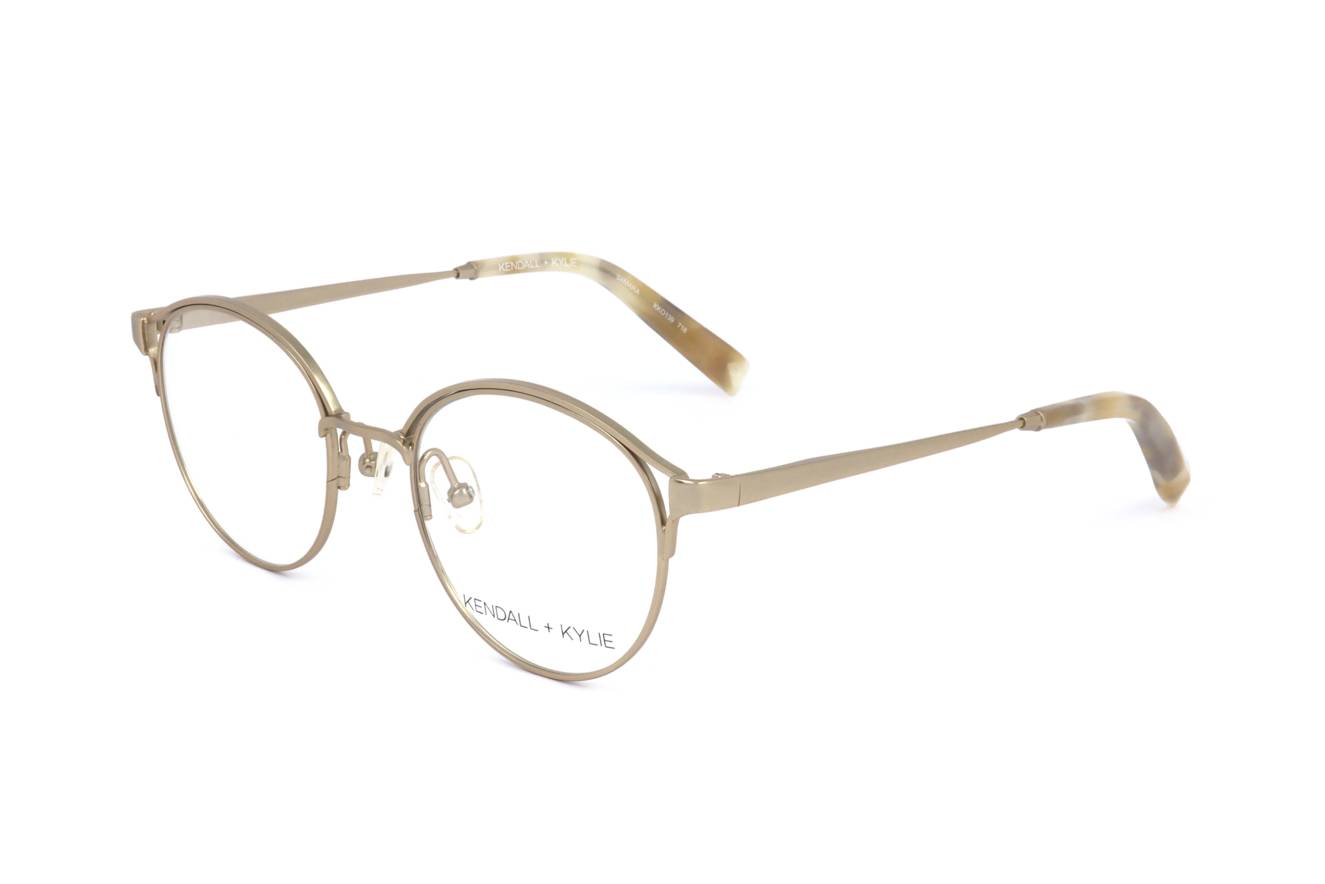 Kendall + Kylie KKO139G SAMARA 718  