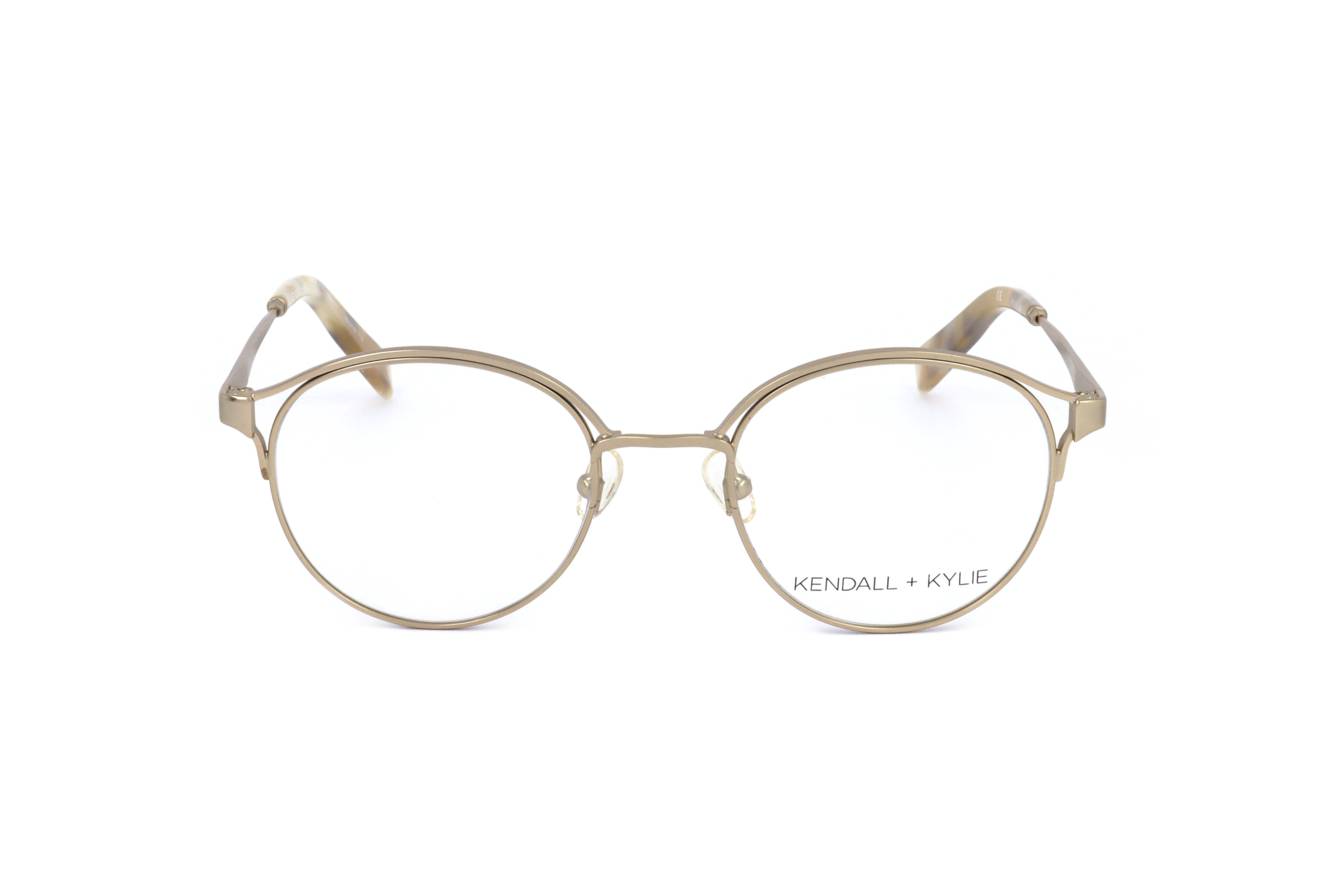 Kendall + Kylie KKO139G SAMARA 718  