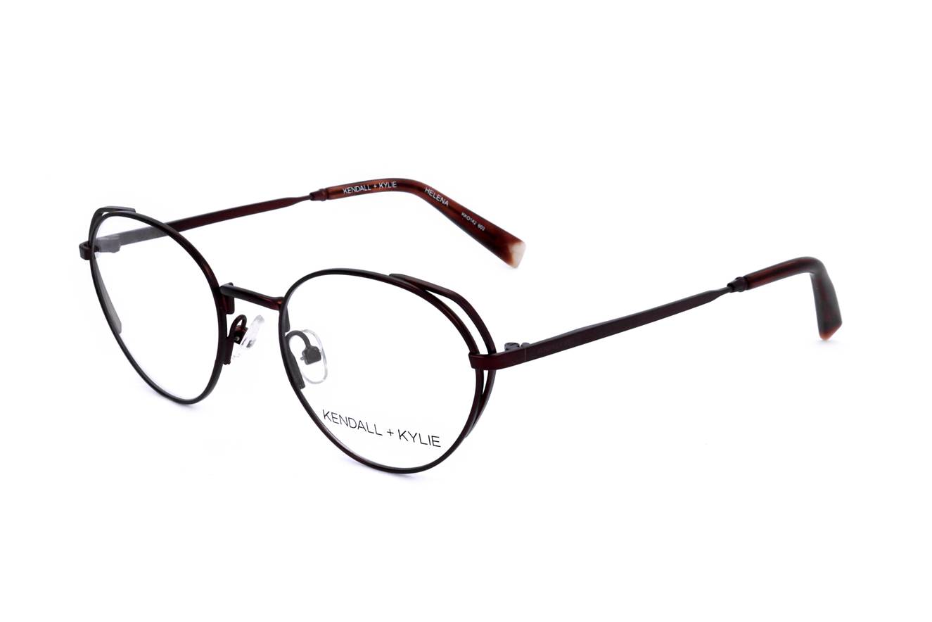 Kendall + Kylie KKO142 HELENA 603  
