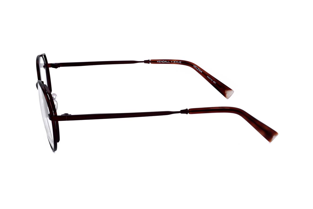 Kendall + Kylie KKO142 HELENA 603  