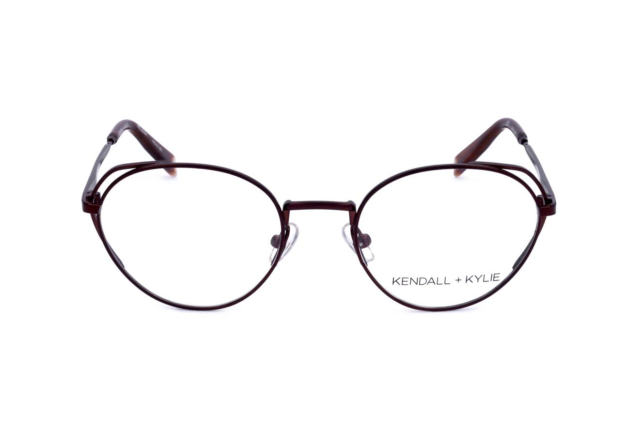 Kendall + Kylie KKO142 HELENA 603  