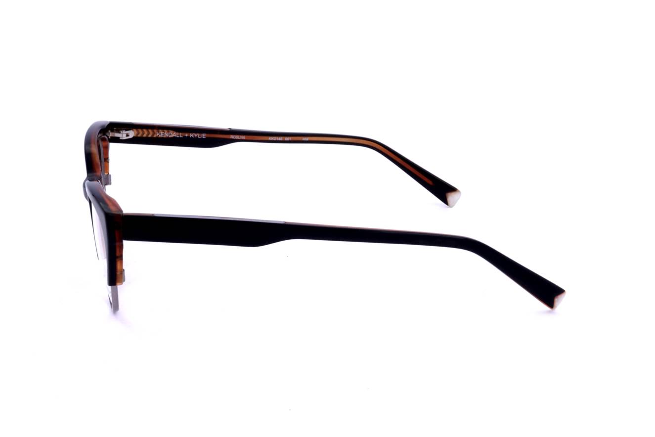 Kendall + Kylie KKO146 ROSLYN 001  