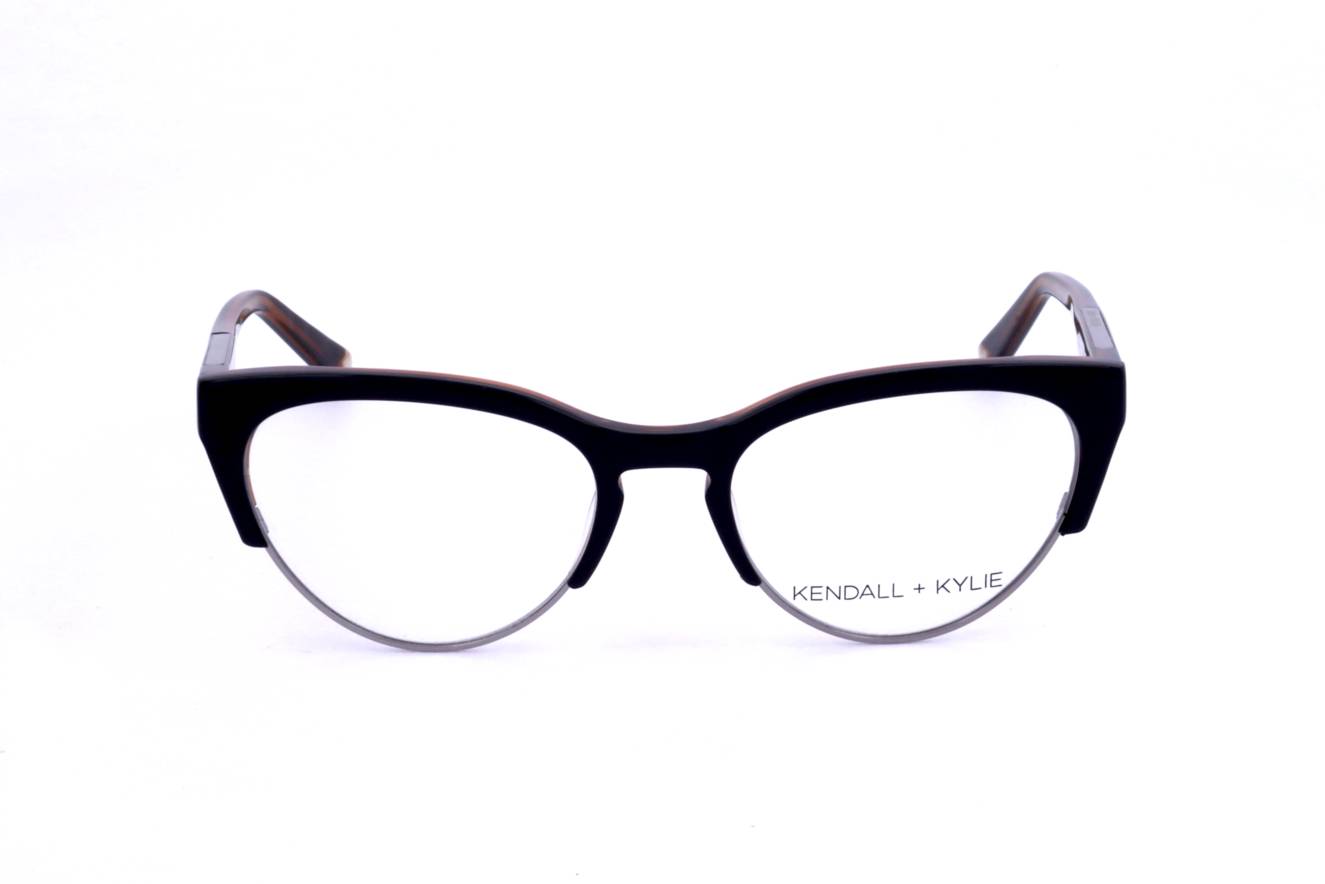 Kendall + Kylie KKO146 ROSLYN 001  