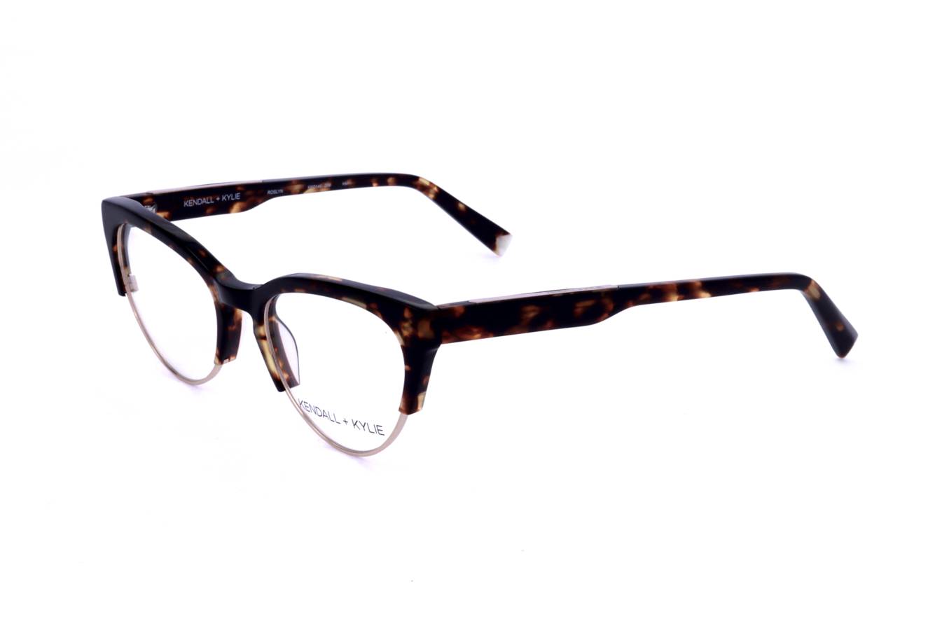 Kendall + Kylie KKO146 ROSLYN 206  