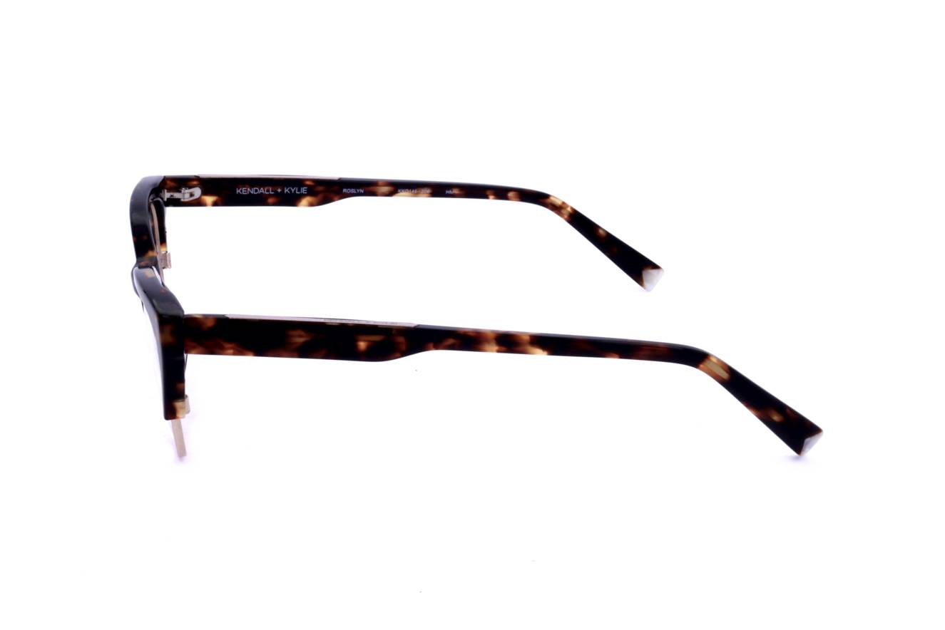 Kendall + Kylie KKO146 ROSLYN 206  