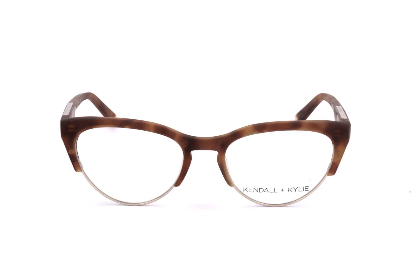 Kendall + Kylie KKO146 ROSLYN 237  