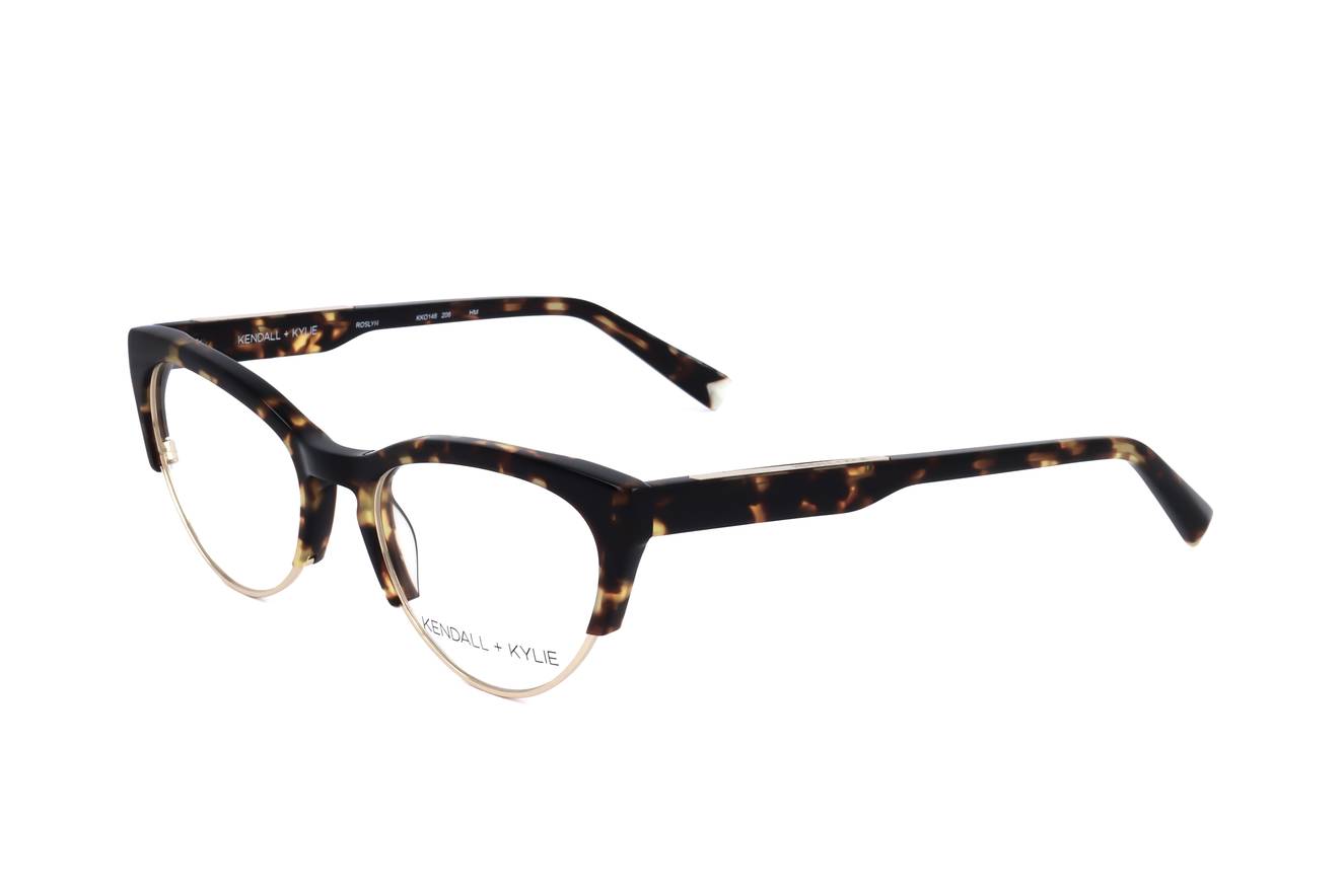 Kendall + Kylie KKO146G ROSLYN 206  