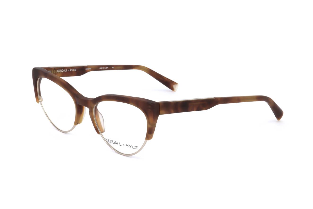 Kendall + Kylie KKO146G ROSLYN 237  