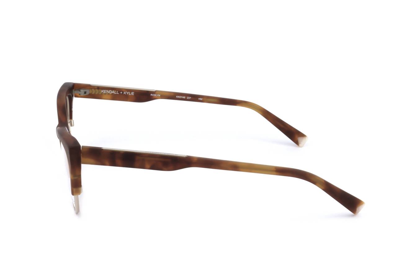 Kendall + Kylie KKO146G ROSLYN 237  