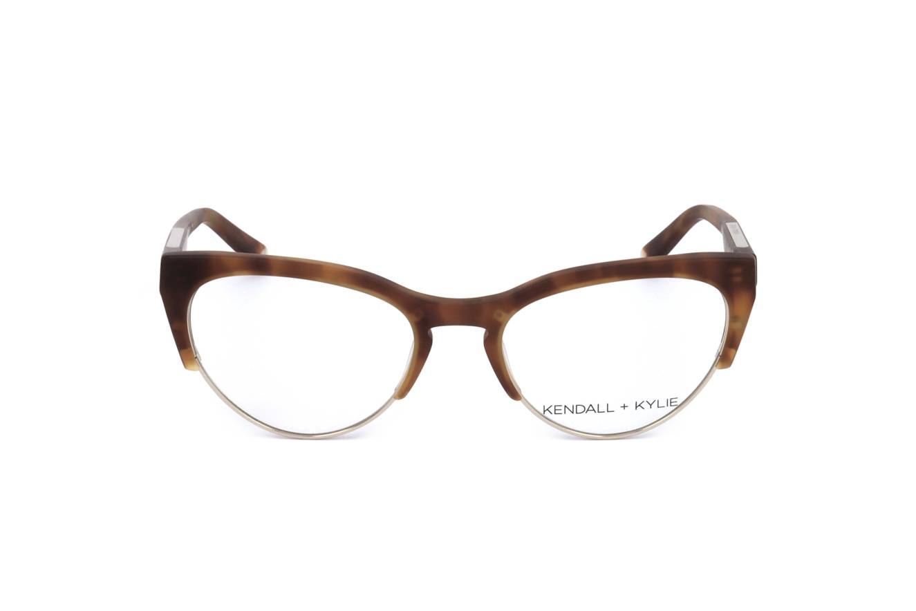 Kendall + Kylie KKO146G ROSLYN 237  