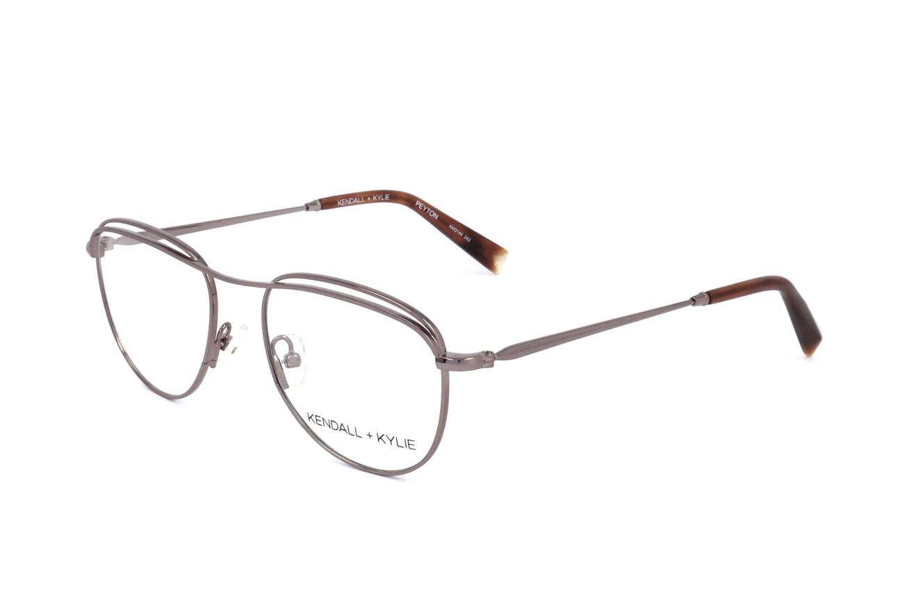 Kendall + Kylie KKO144G PEYTON 242  