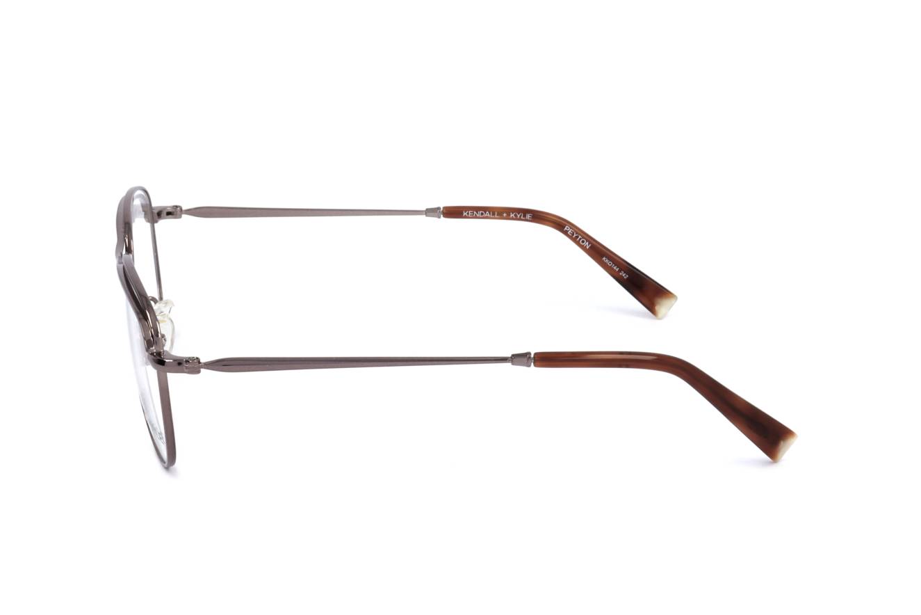 Kendall + Kylie KKO144G PEYTON 242  