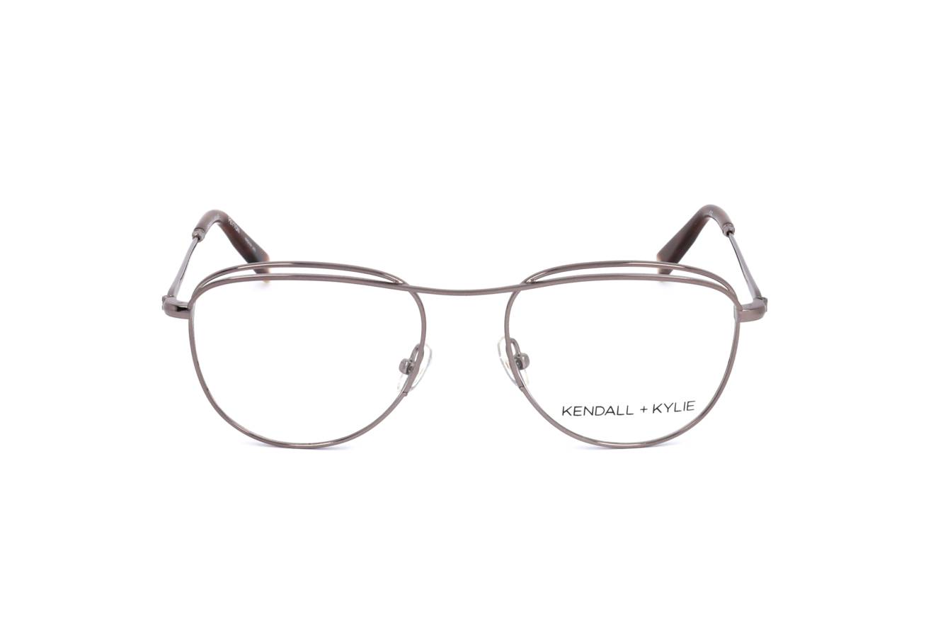 Kendall + Kylie KKO144G PEYTON 242  