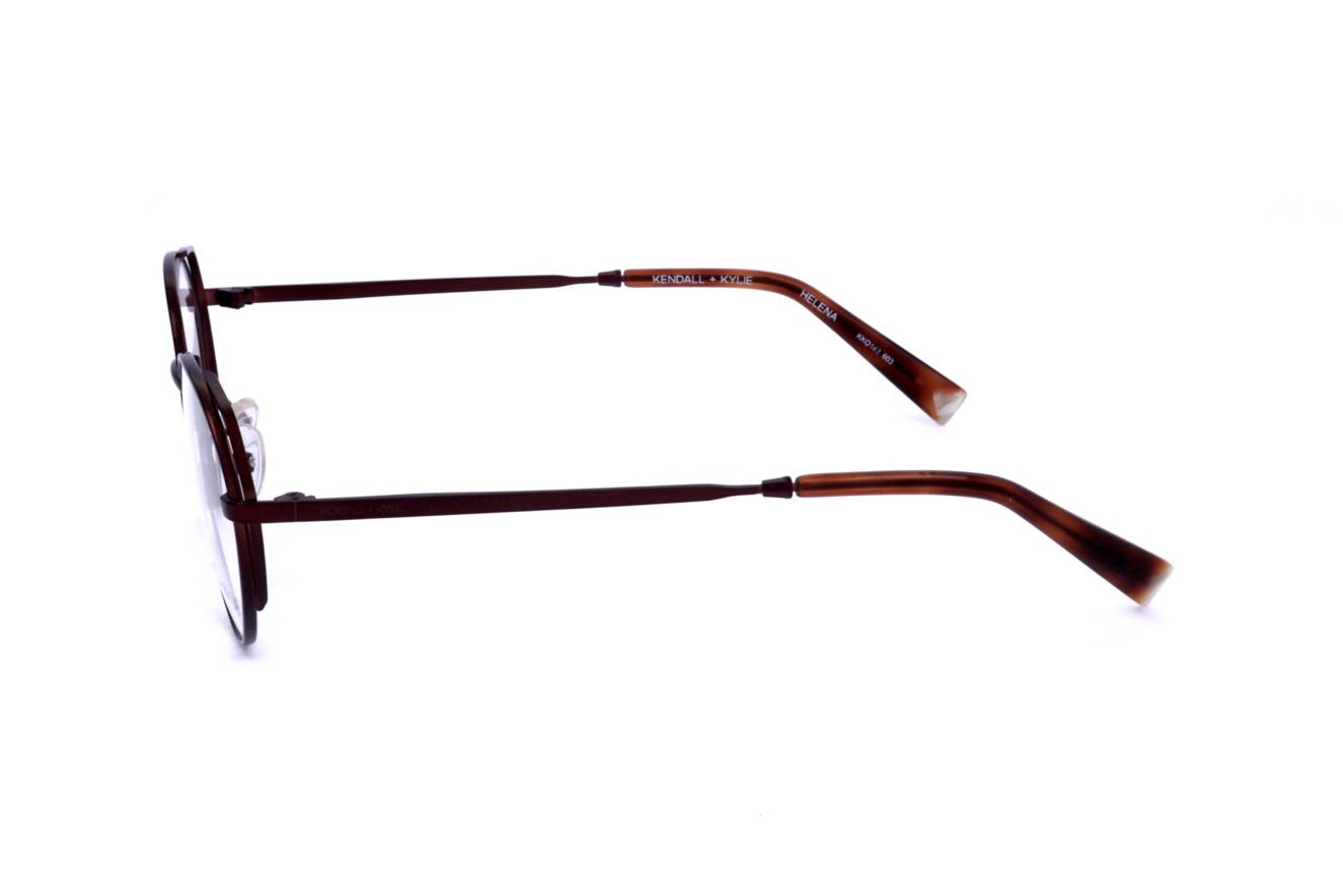 Kendall + Kylie KKO142G HELENA 603  