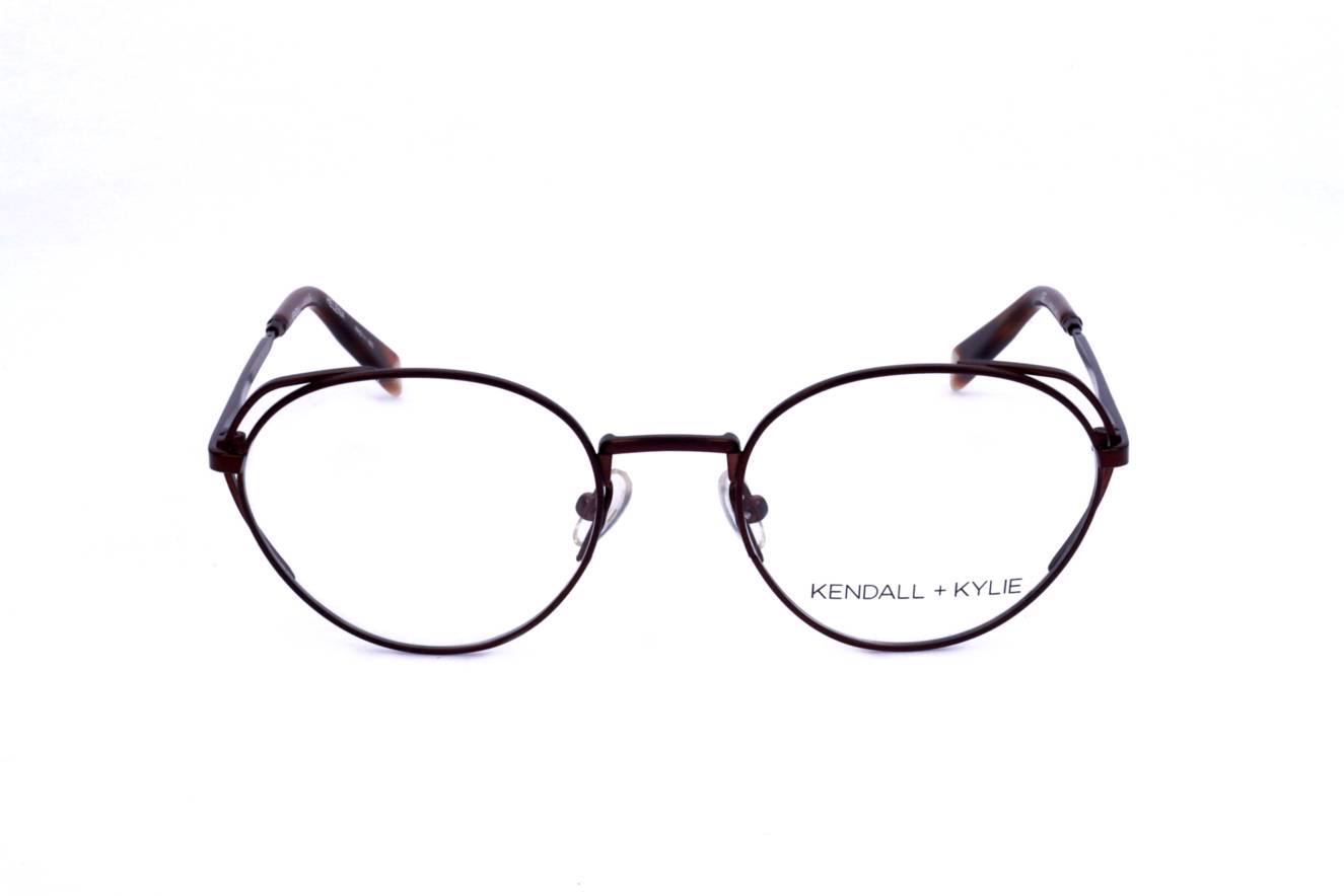 Kendall + Kylie KKO142G HELENA 603  