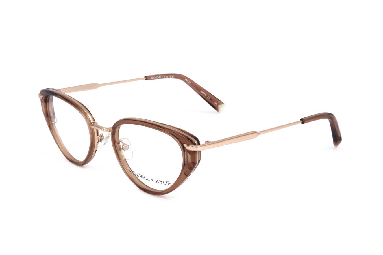 Kendall + Kylie KKO152 EMILEE 231  