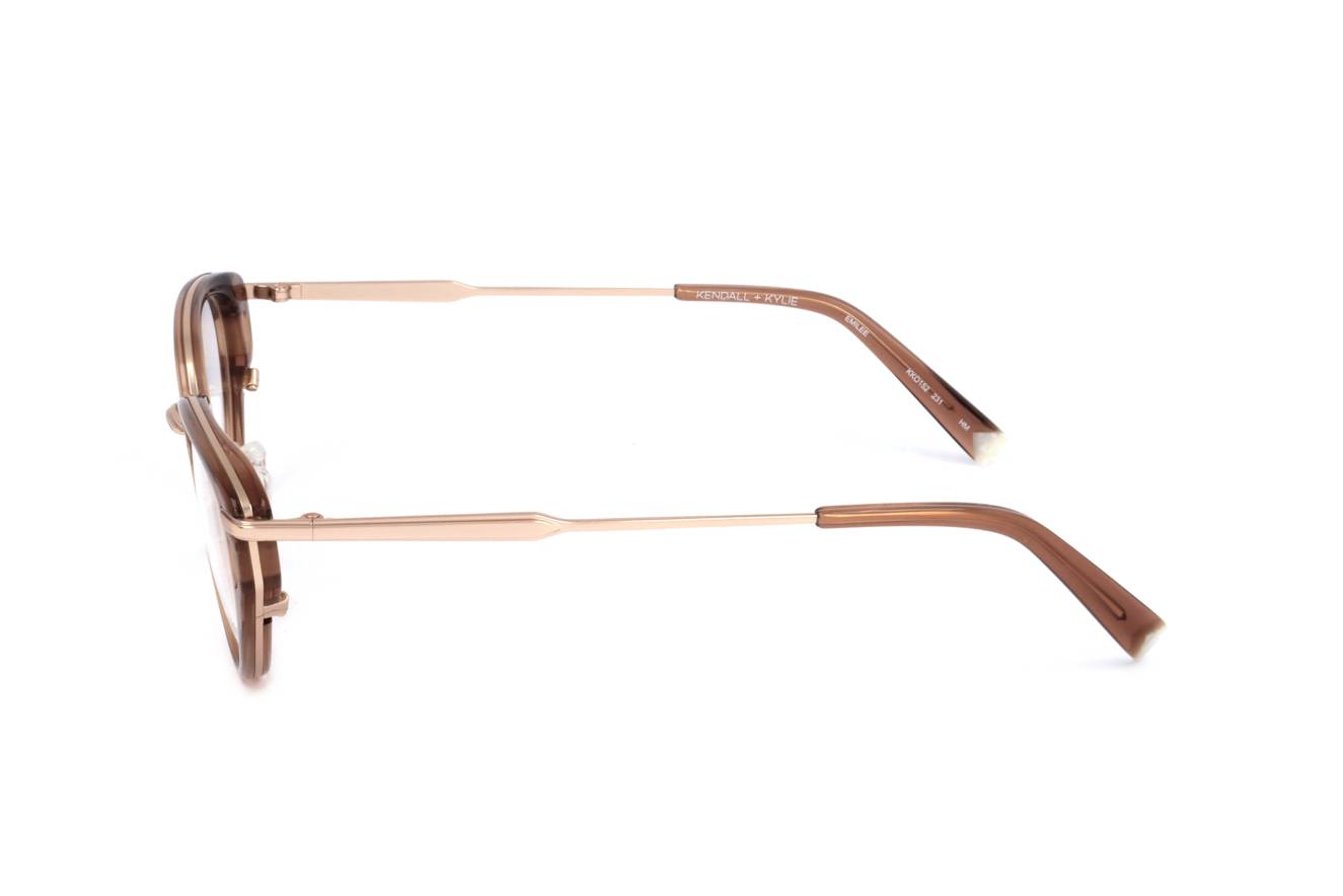 Kendall + Kylie KKO152 EMILEE 231  