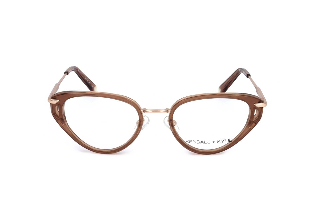 Kendall + Kylie KKO152 EMILEE 231  