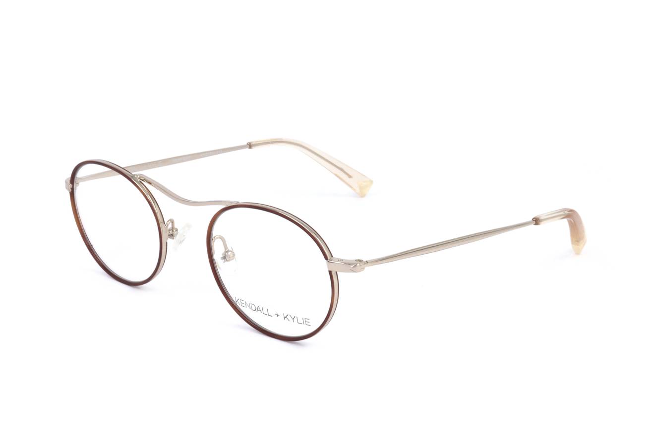 Kendall + Kylie KKO158 KENNEDY 215  