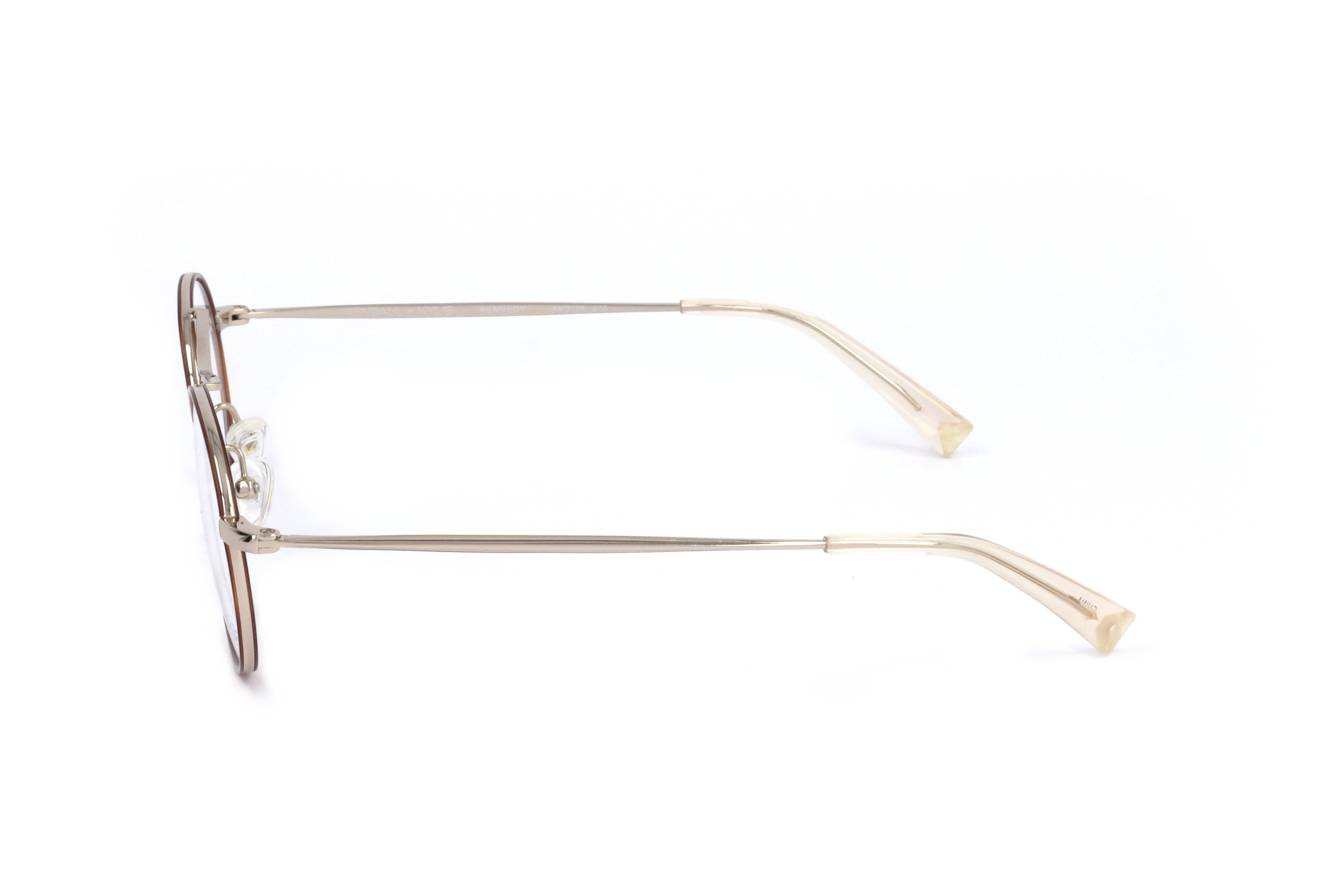 Kendall + Kylie KKO158 KENNEDY 215  