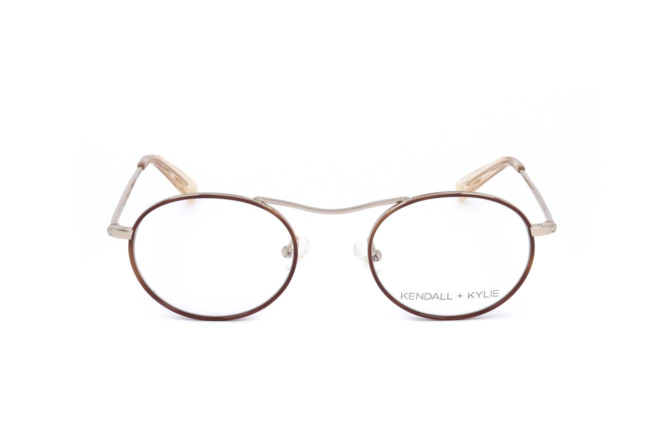 Kendall + Kylie KKO158 KENNEDY 215  