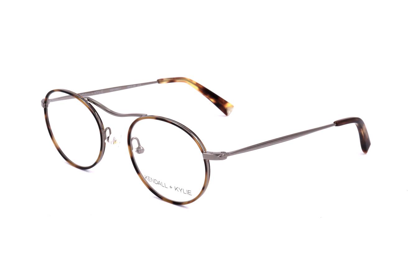 Kendall + Kylie KKO158 KENNEDY 242  