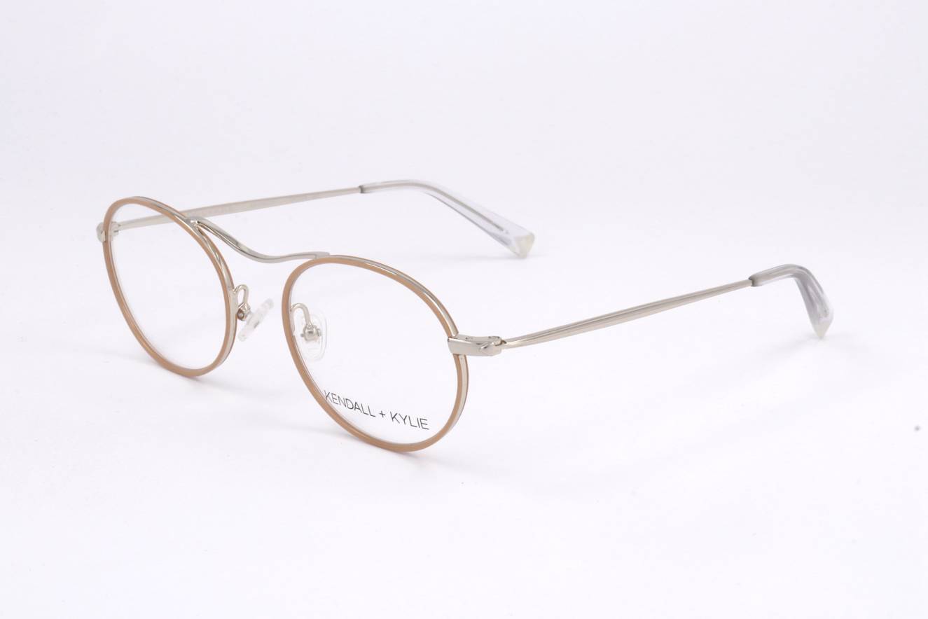 Kendall + Kylie KKO158 KENNEDY 290  