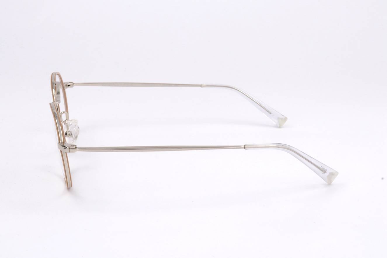 Kendall + Kylie KKO158 KENNEDY 290  