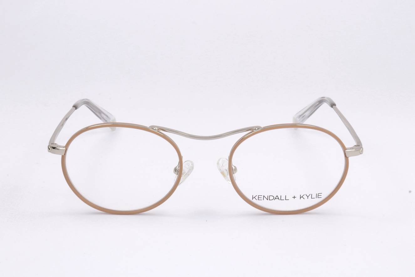 Kendall + Kylie KKO158 KENNEDY 290  