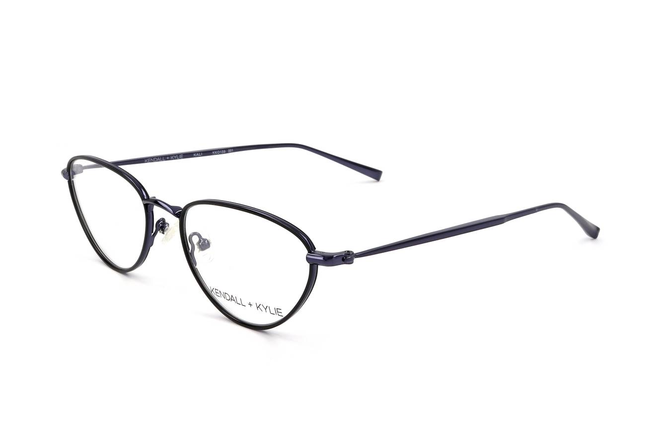 Kendall + Kylie KKO159 KALI 001  