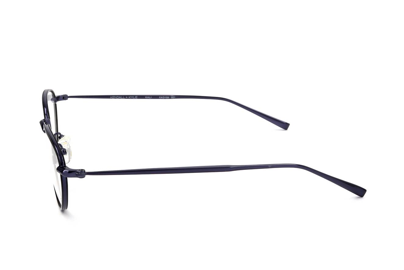 Kendall + Kylie KKO159 KALI 001  