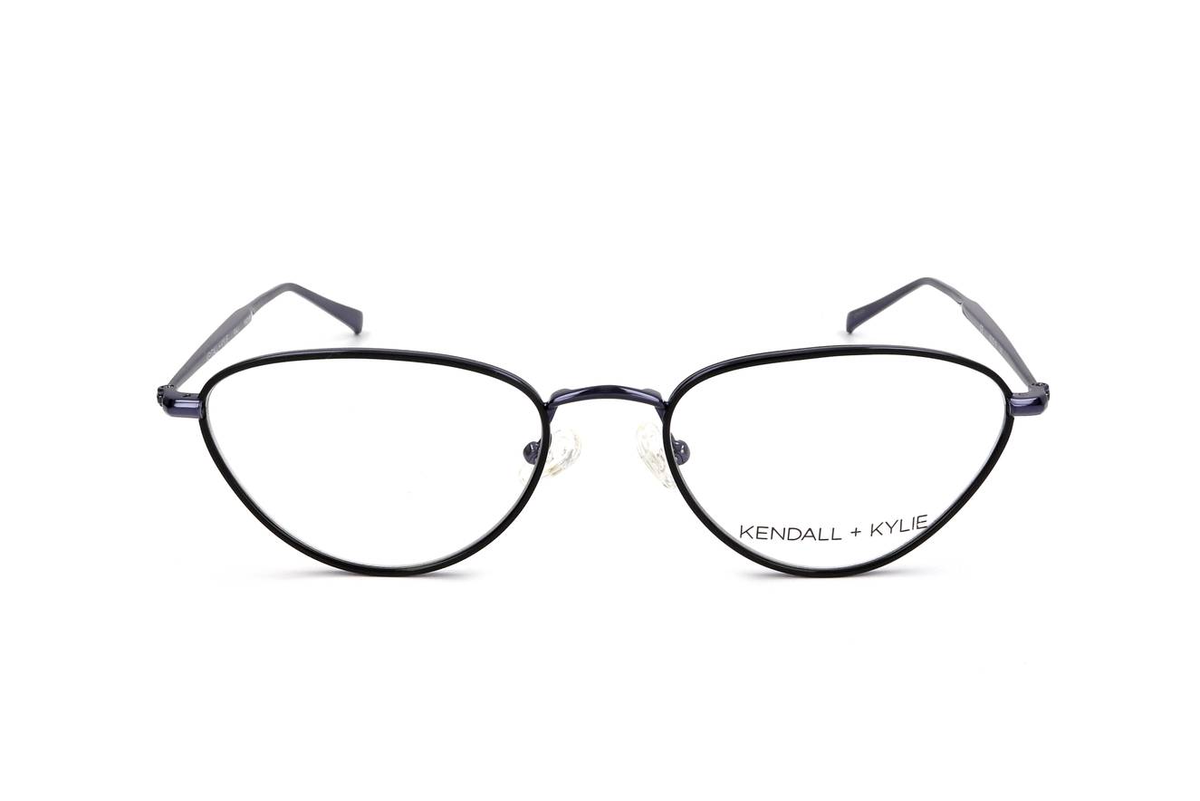 Kendall + Kylie KKO159 KALI 001  