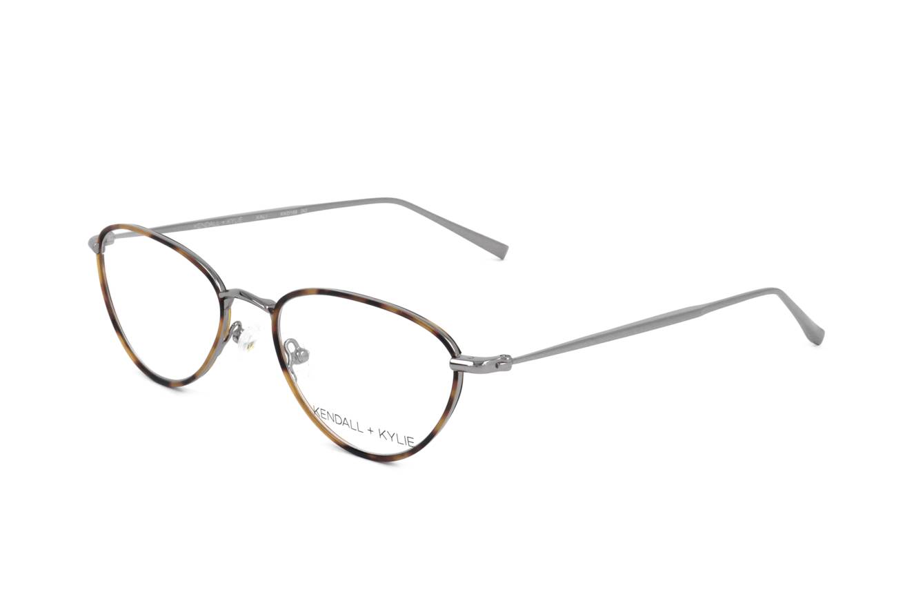 Kendall + Kylie KKO159 KALI 242  