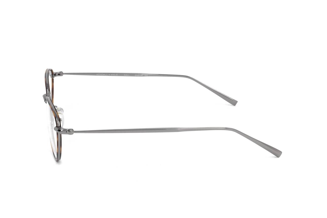 Kendall + Kylie KKO159 KALI 242  